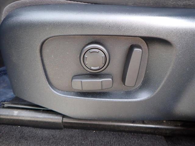 Used 2019 Land Rover Range Rover Sport HSE image 14