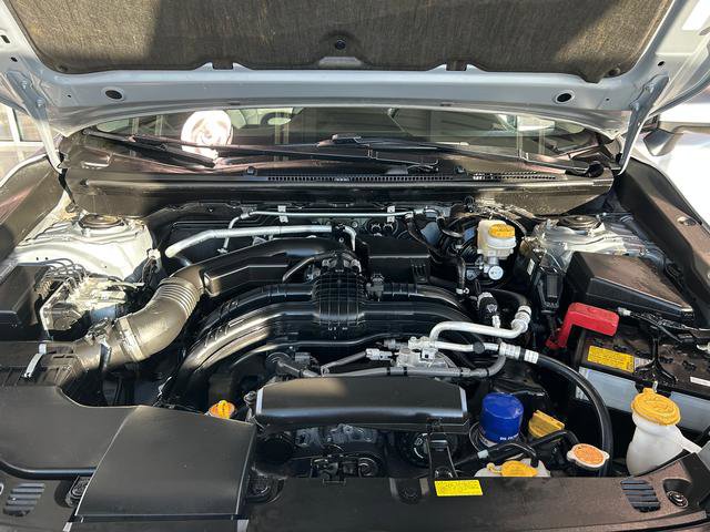 Used 2023 Subaru Crosstrek 2.0i Premium image 12