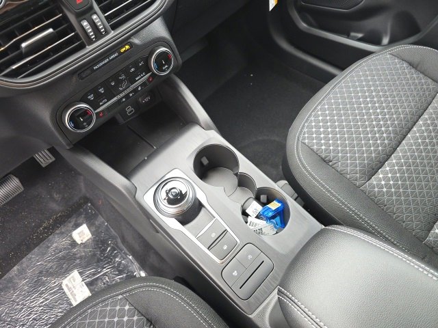 New 2026 Ford Escape Active w/ Cold Weather Package image 20