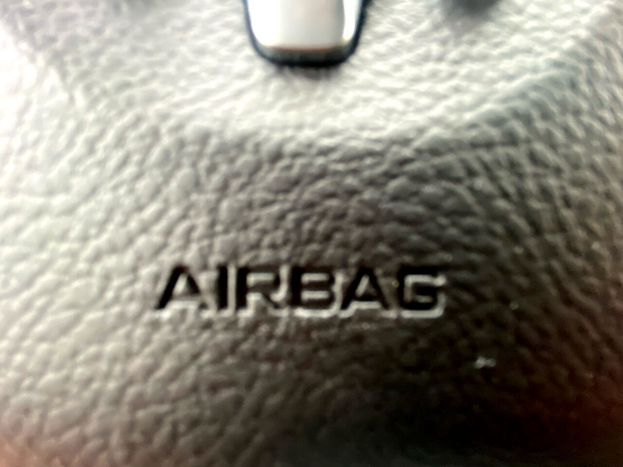 Used 2024 RAM 3500 Tradesman w/ Safety Group image 38