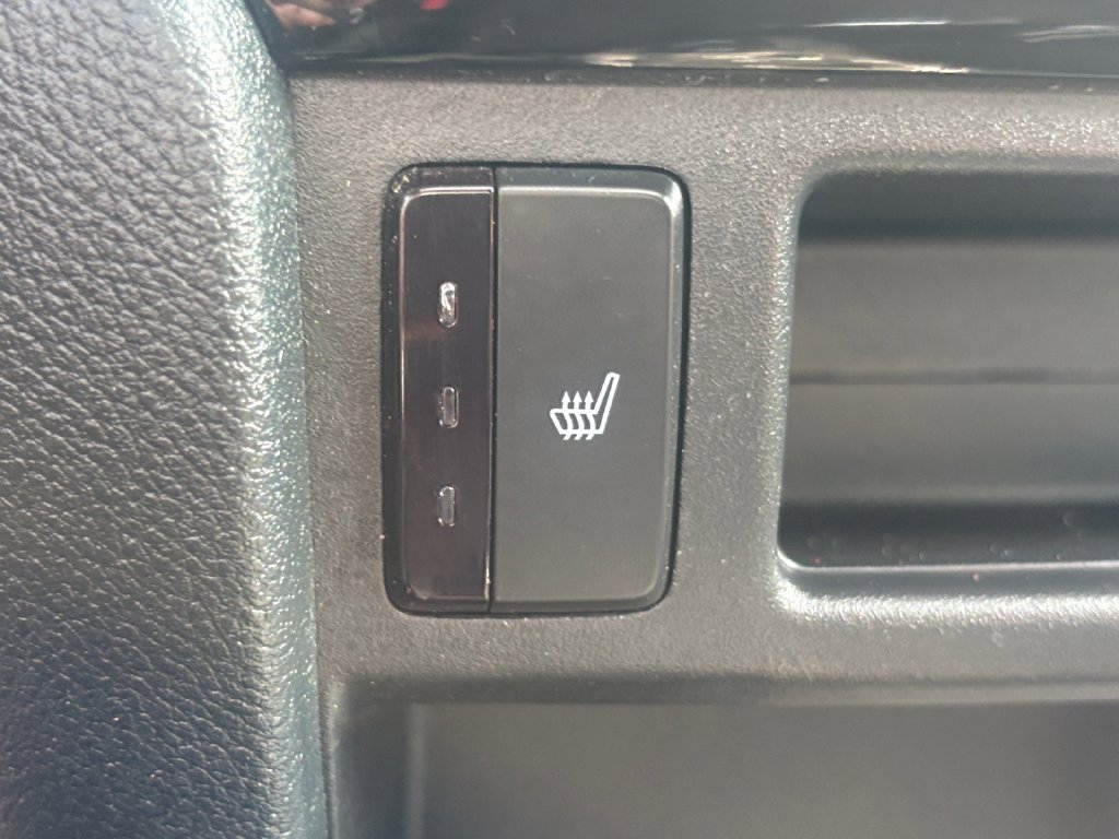 Used 2023 Honda Ridgeline Black Edition image 17
