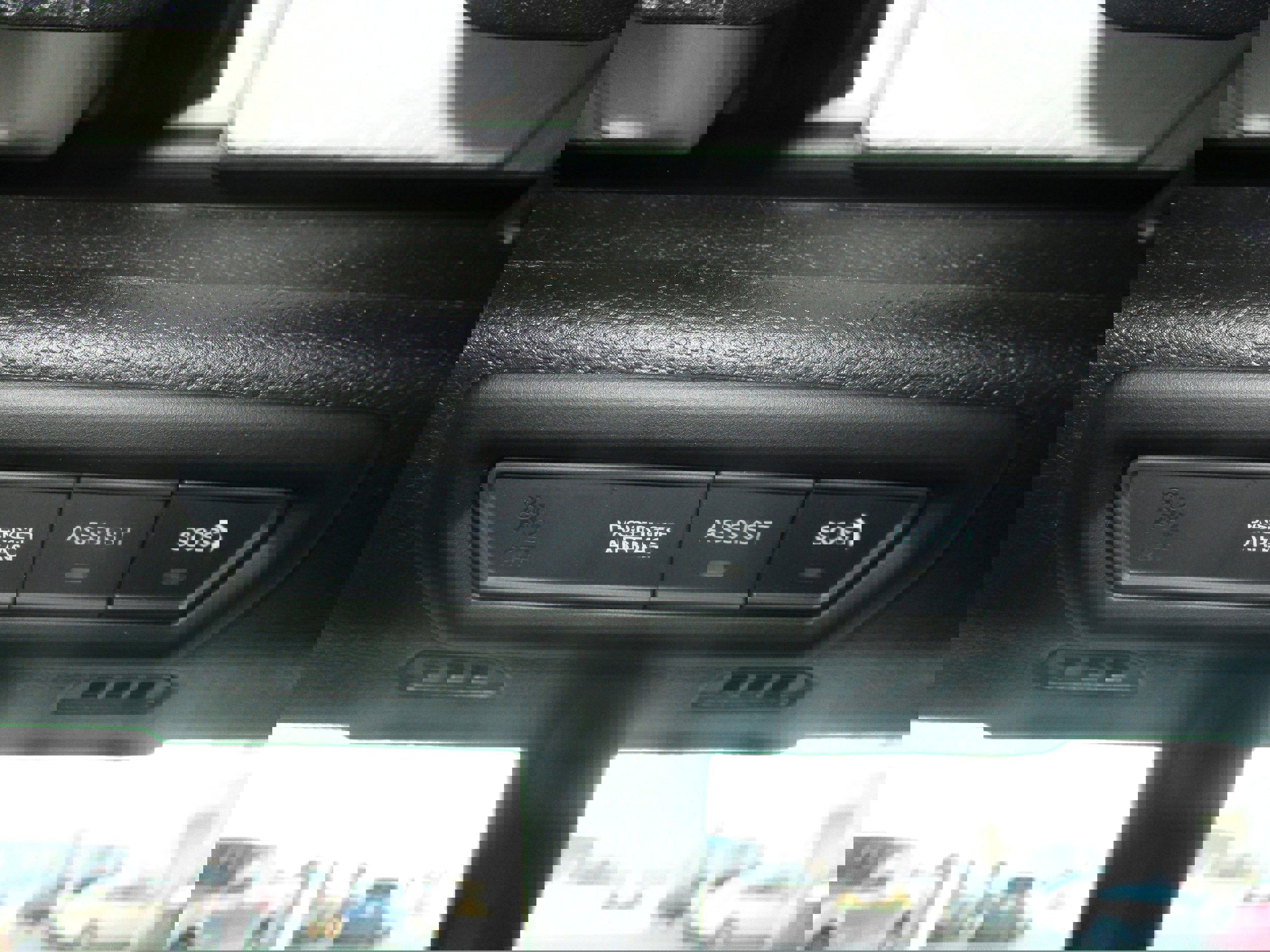 Used 2021 Jeep Wrangler Unlimited Sport image 31