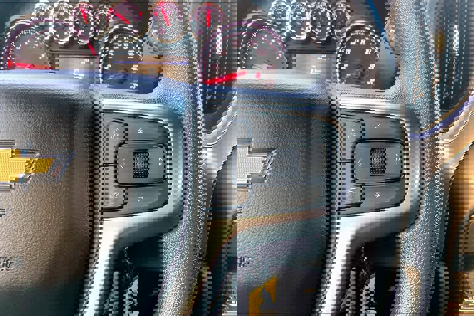 Certified 2022 Chevrolet Silverado 2500 LT image 25