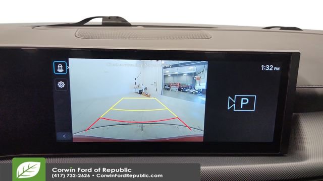 Used 2024 Hyundai Sonata SEL image 17