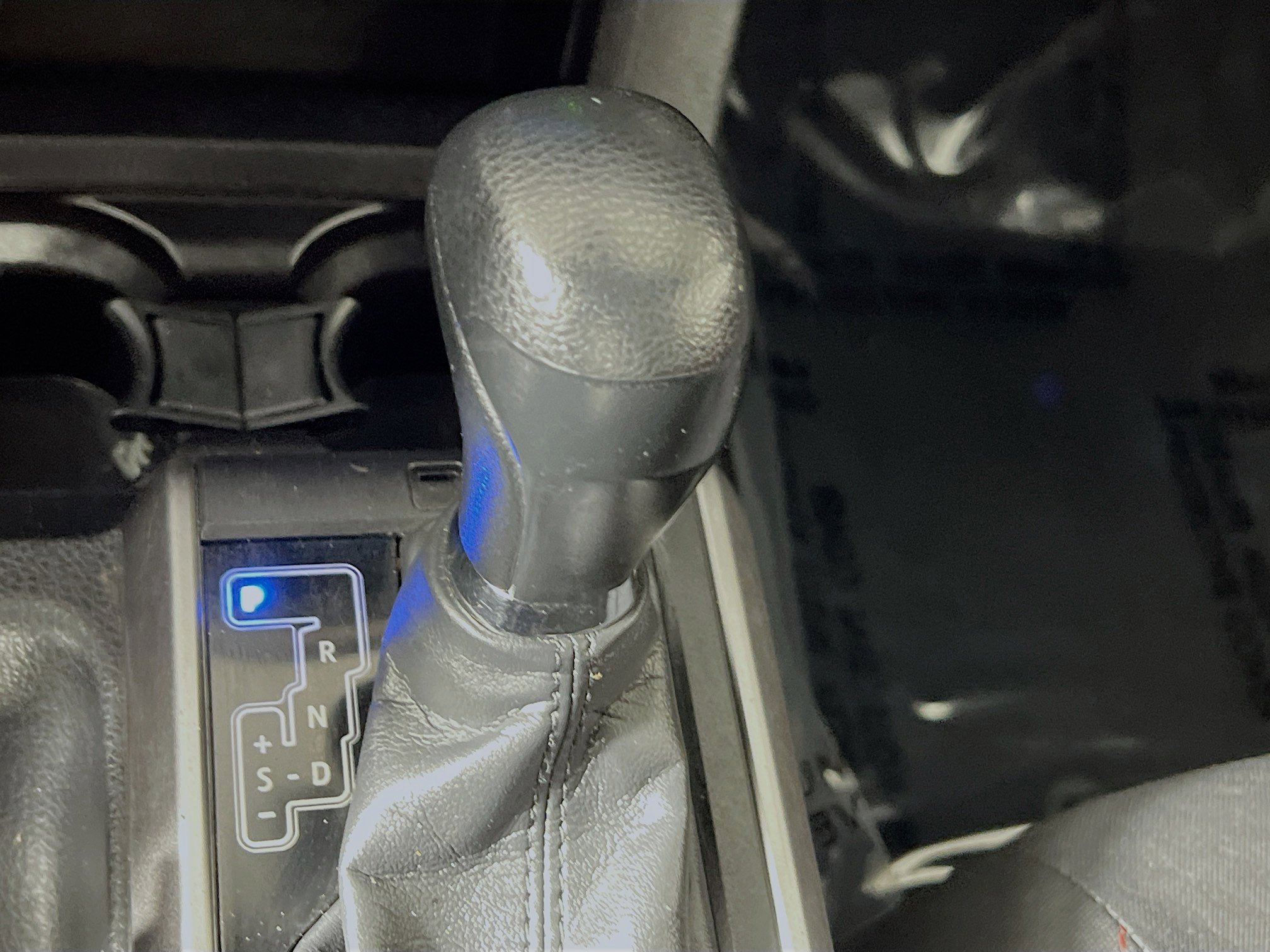 Used 2023 Toyota Tacoma SR5 image 24