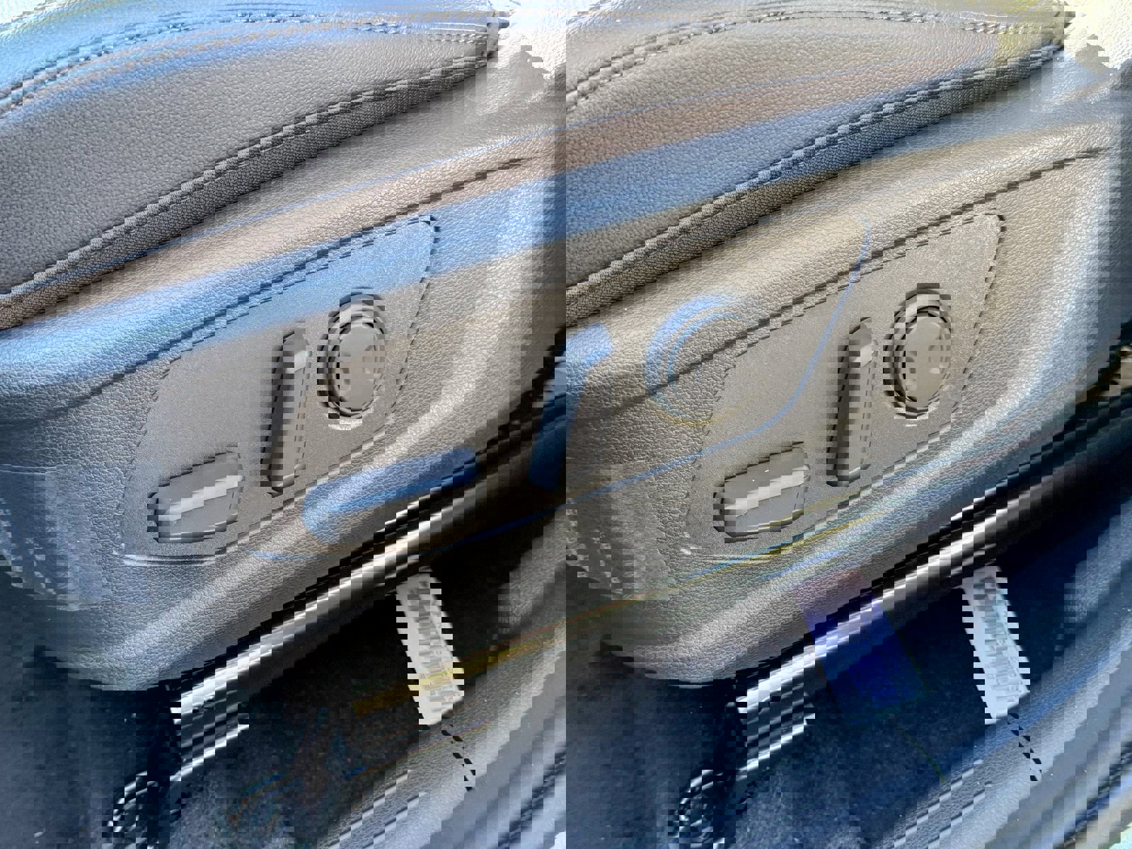 New 2026 Kia Sportage X-Line image 19