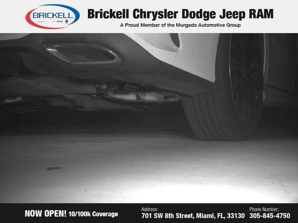 Used 2022 Mercedes-Benz A 220 image 12