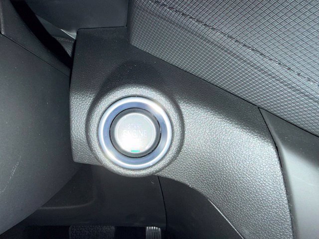 Used 2023 Chevrolet TrailBlazer LT w/ Convenience Package FWD image 13