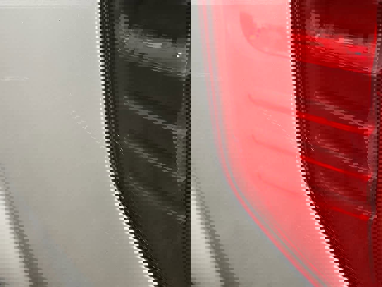 Used 2013 Nissan Frontier SV w/ SV Value Truck Pkg image 37