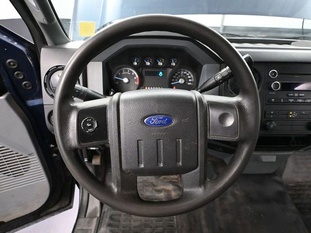Used 2014 Ford F250 XL image 20