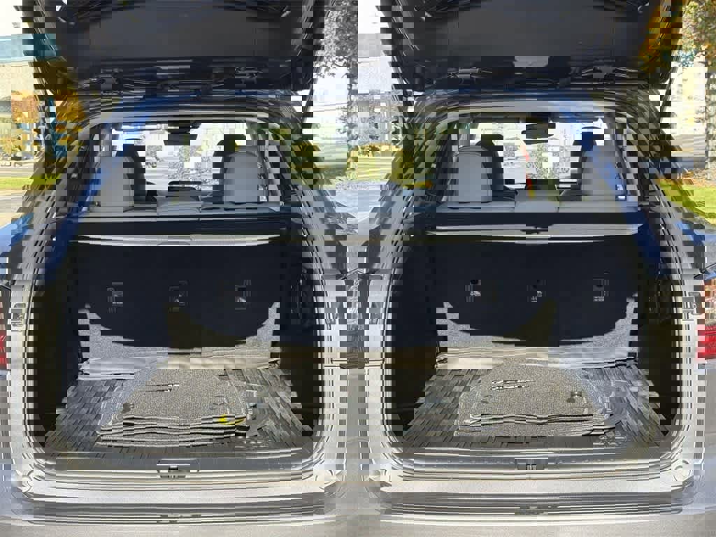 Used 2021 Lexus RX 350 FWD image 32