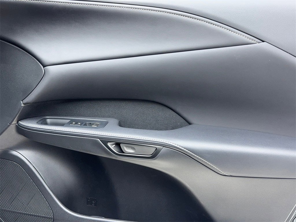 Used 2024 Lexus RX 350 Premium Plus image 45