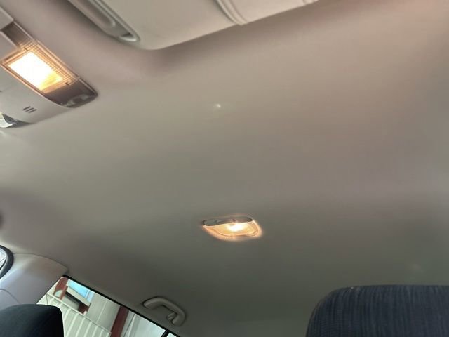 Used 2013 Subaru Outback 2.5i Premium w/ All-Weather Pkg image 17