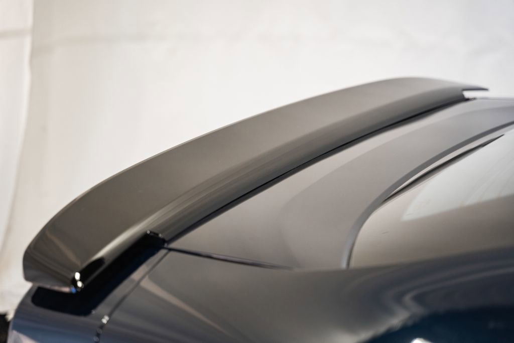 New 2026 Dodge Charger Scat Pack w/ Wheel & Tire Package image 9