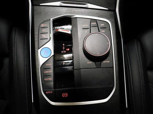 Used 2023 BMW i4 eDrive35 w/ Parking Assistance Package image 20