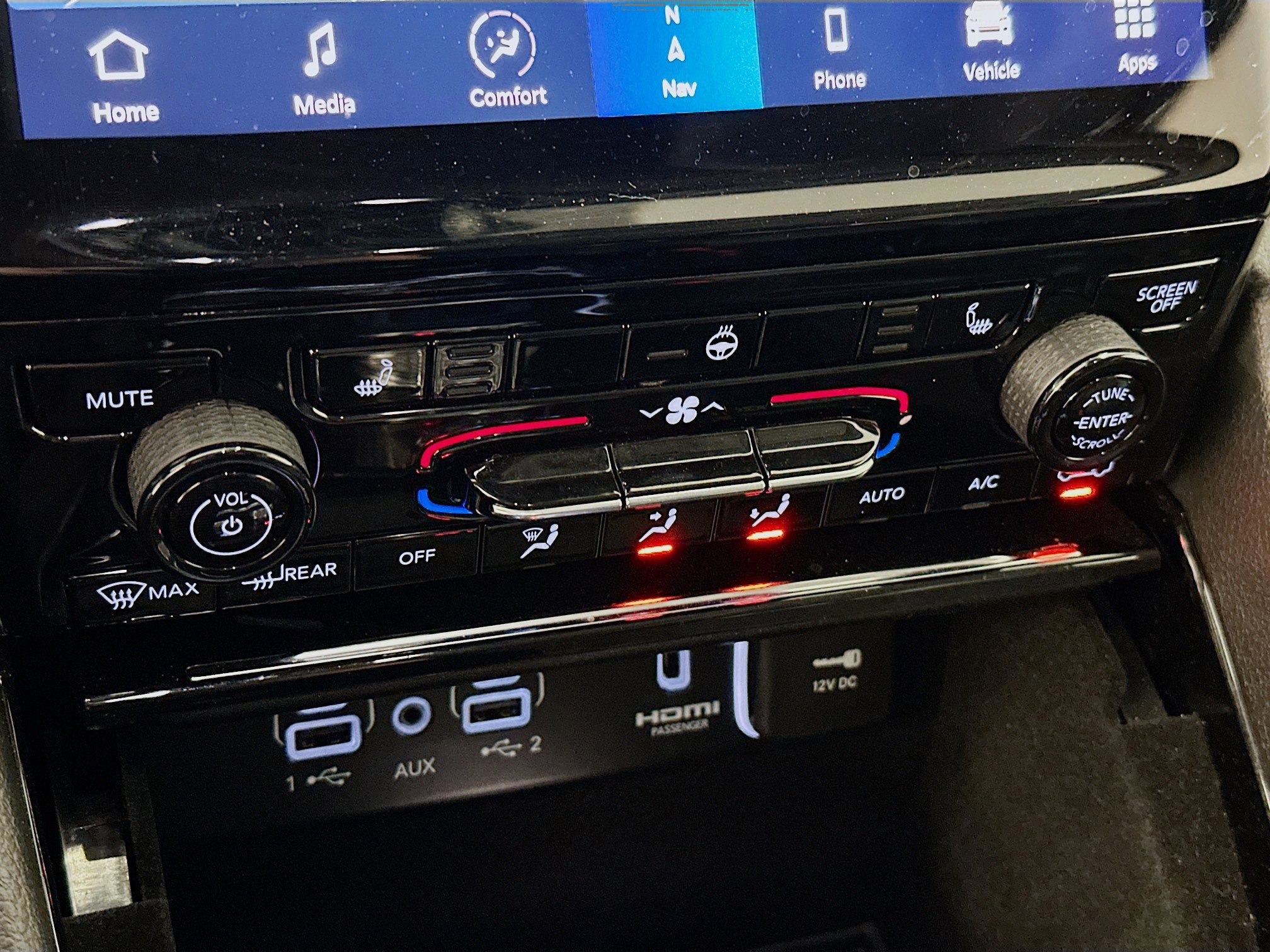 Used 2022 Jeep Grand Cherokee L Limited image 24