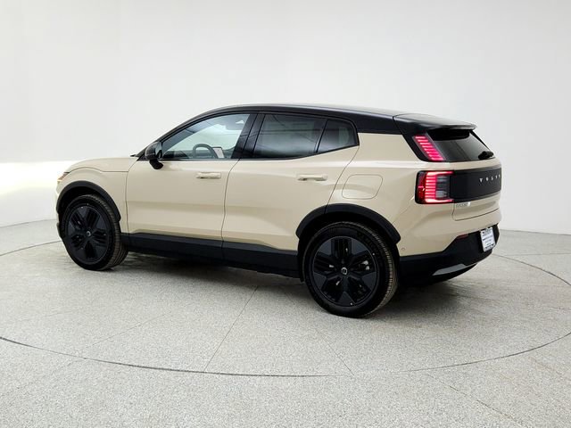 New 2026 Volvo EX30 Cross Country Ultra image 7