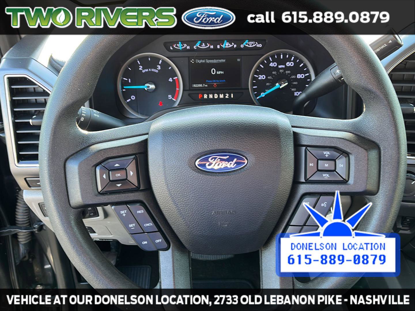 Used 2018 Ford F250 XLT w/ XLT Premium Package image 23