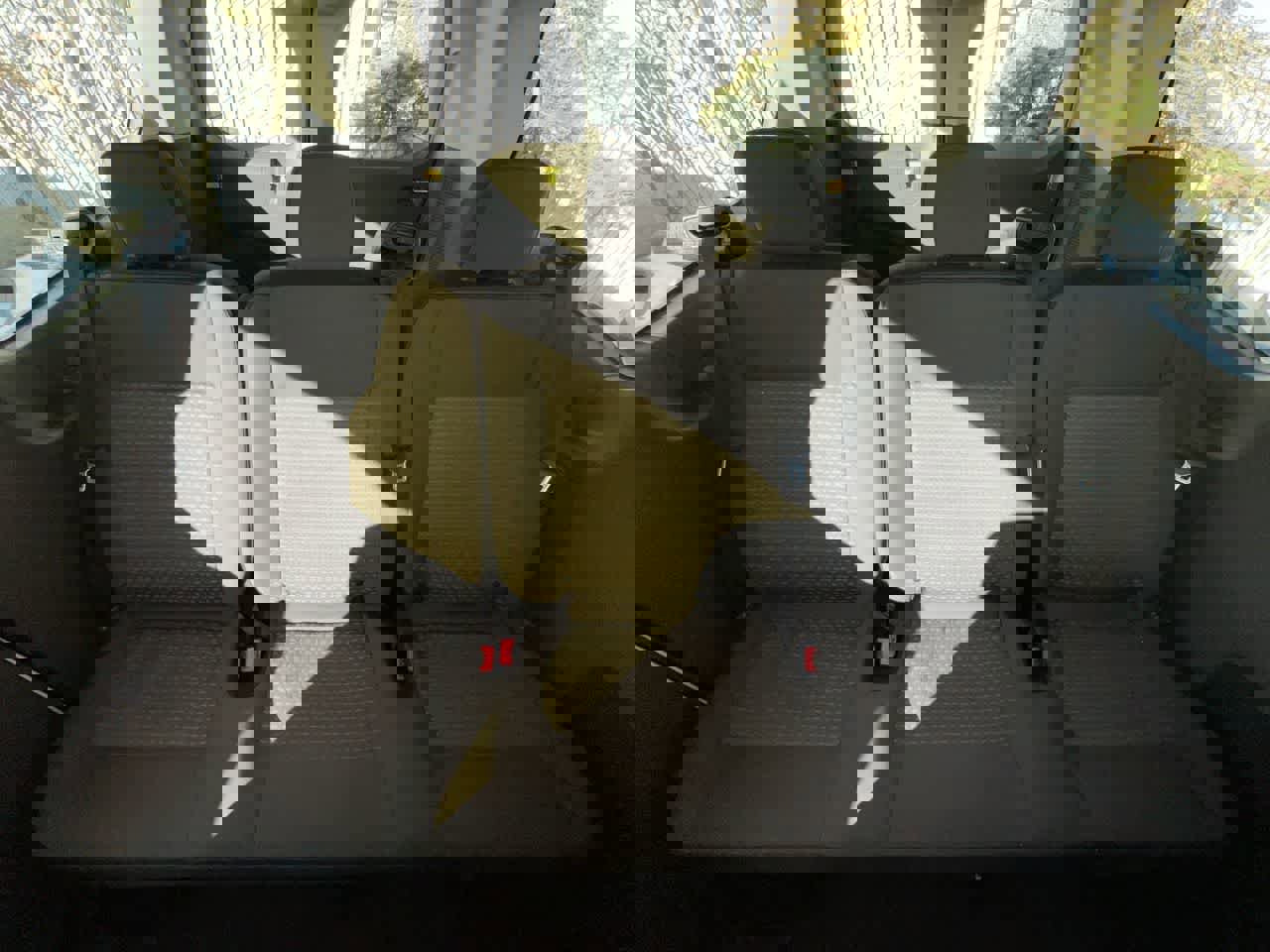 Used 2020 Ford Transit 150 XLT image 24