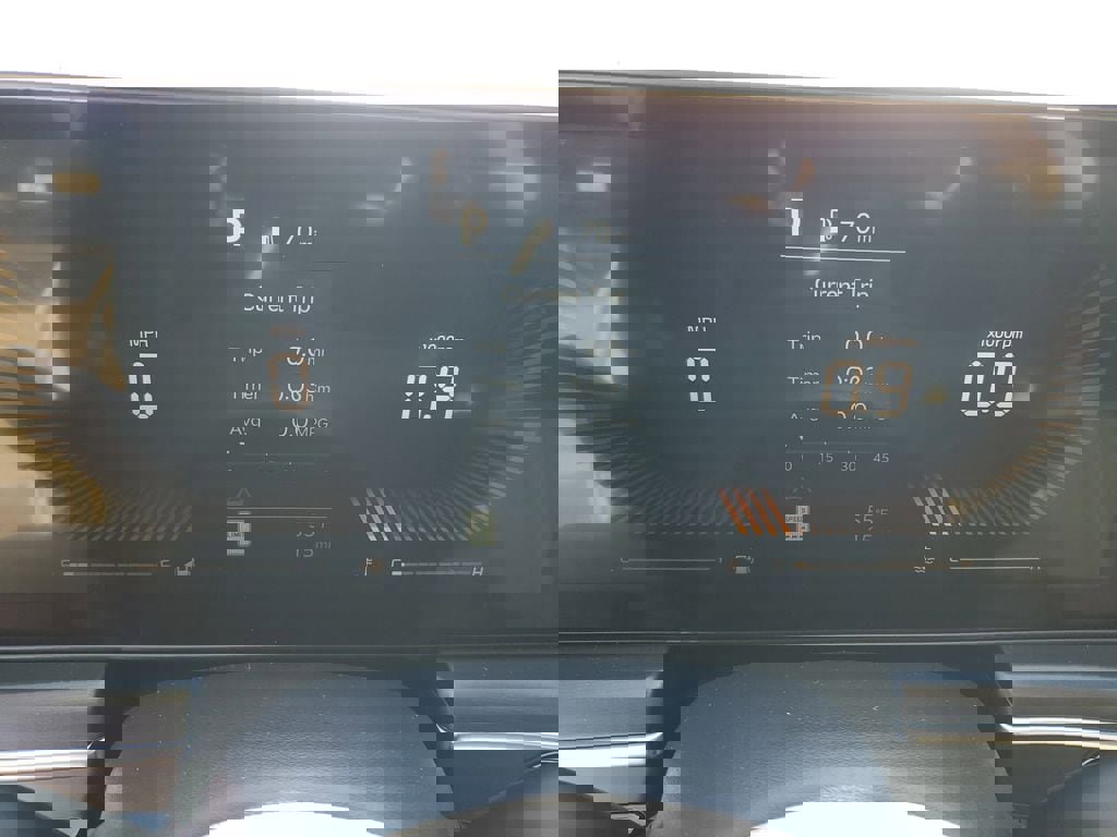 New 2026 Kia K5 GT-Line FWD image 13