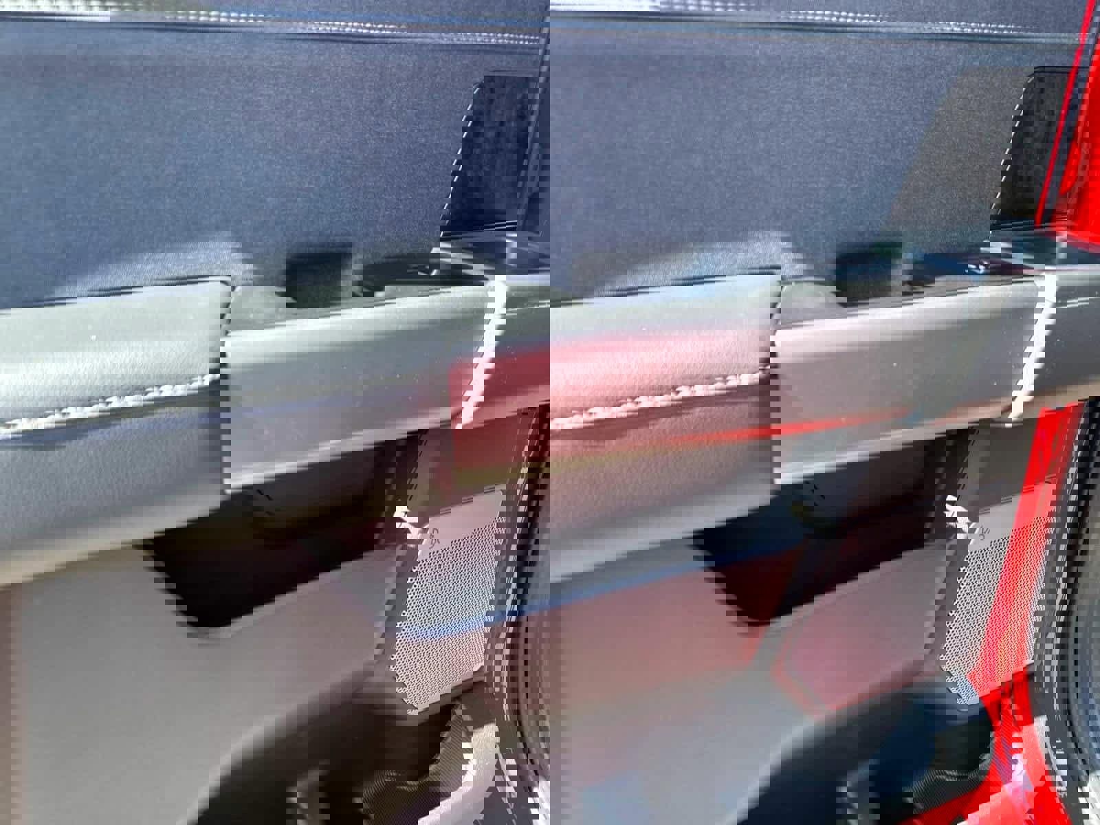 New 2026 Ford F350 Lariat w/ Snow Plow Prep Package image 12