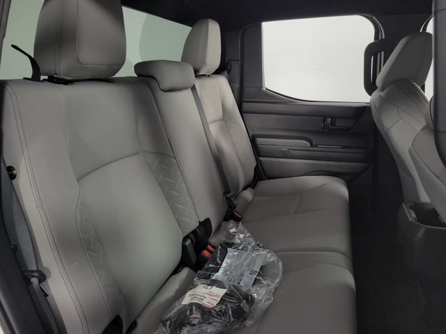 New 2026 Toyota Tacoma SR5 AWD/4WD image 13