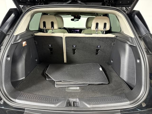 Used 2025 Buick Encore GX Preferred FWD image 26