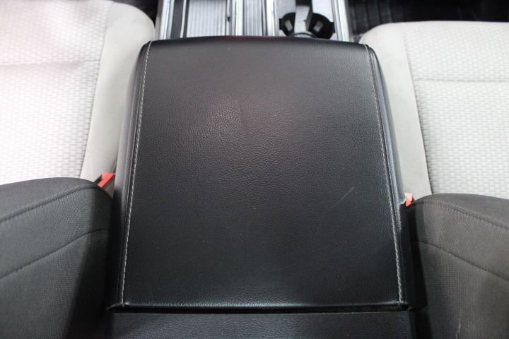 Used 2018 Ford F150 XLT w/ Equipment Group 302A Luxury AWD/4WD image 32