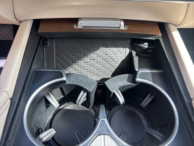 Used 2024 Mercedes-Benz GLE 450 4MATIC image 26