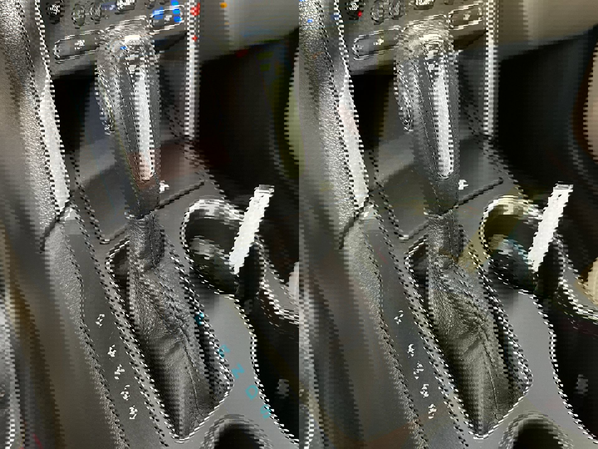 Used 2018 Ford Explorer Limited image 24