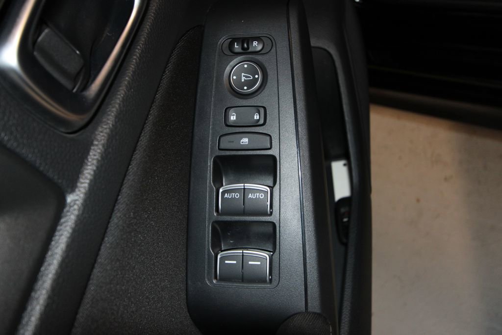 Used 2023 Honda Civic Sport image 6