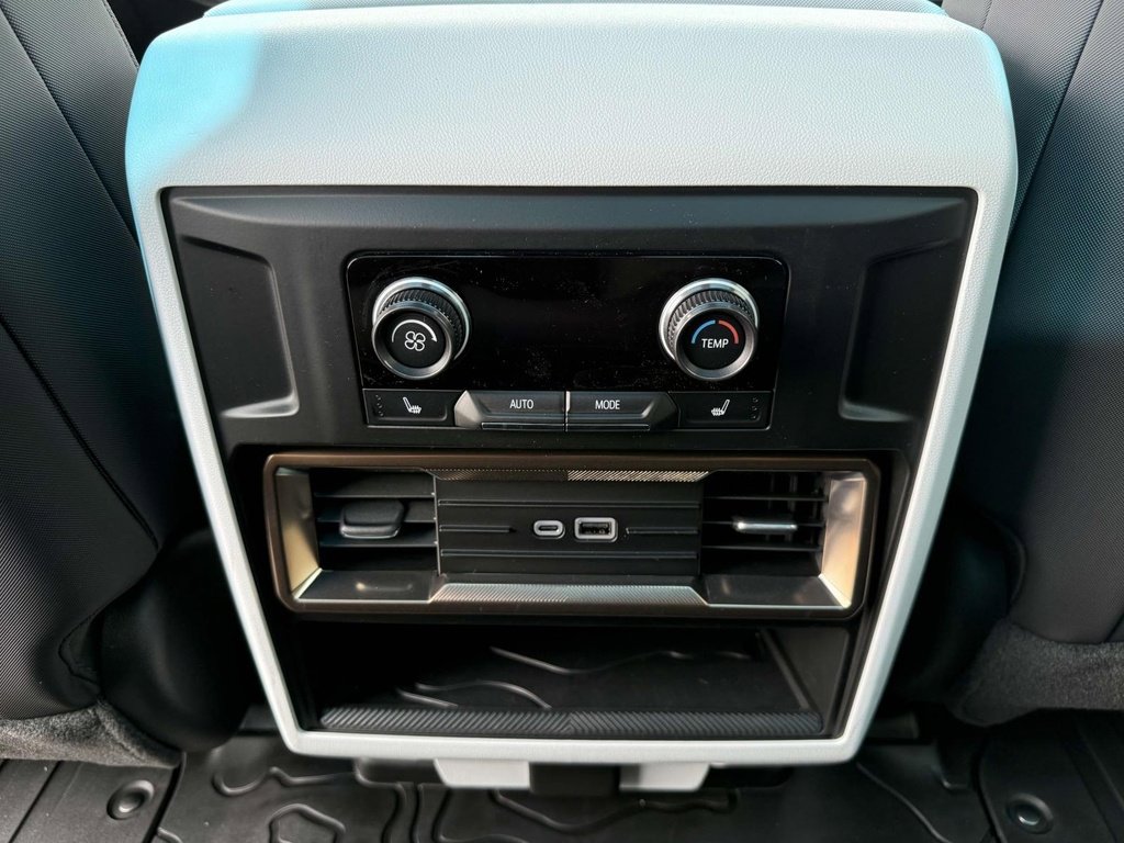 New 2025 GMC Hummer EV 3X image 26