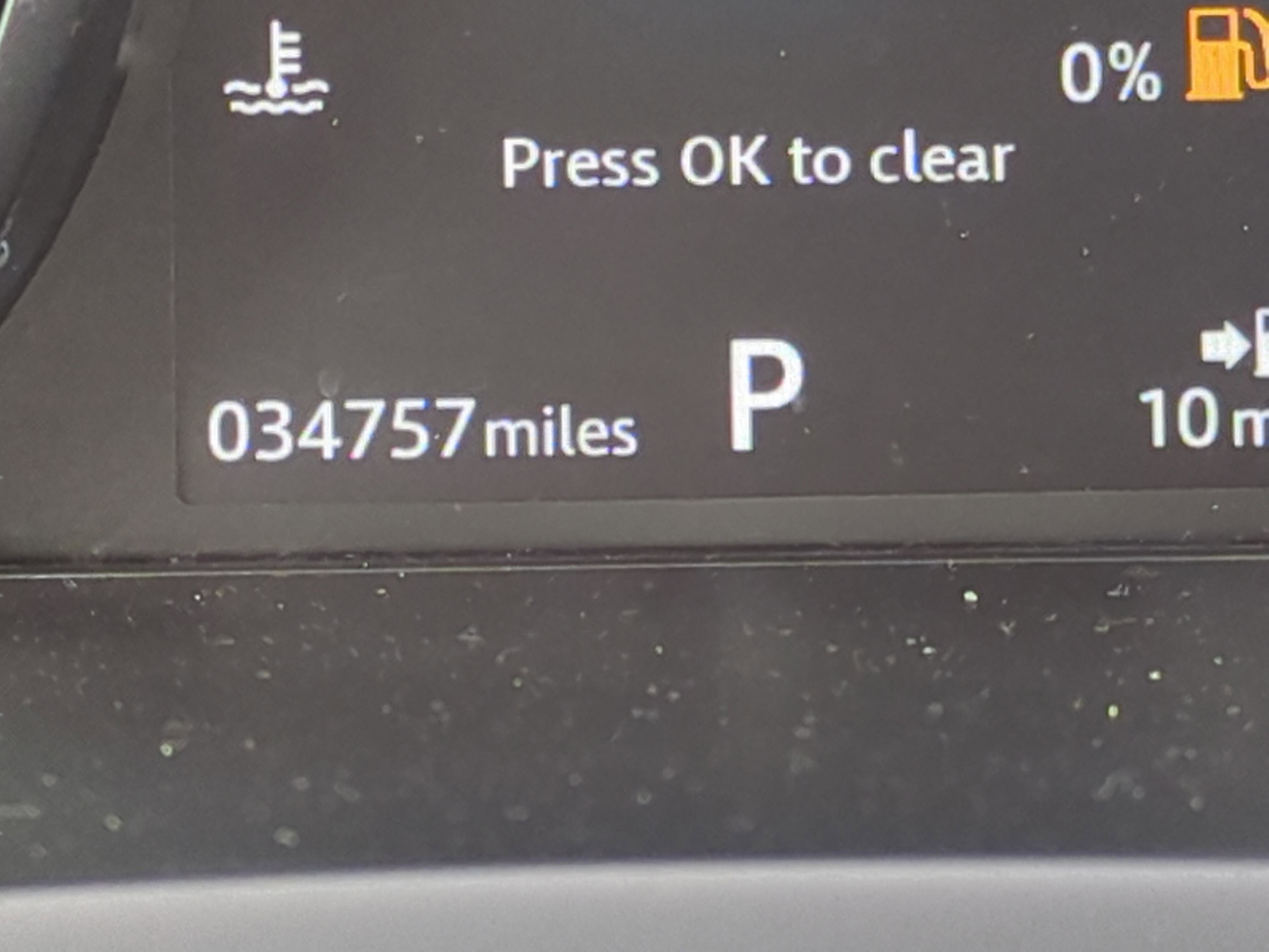 Used 2020 Jaguar E-PACE SE image 26