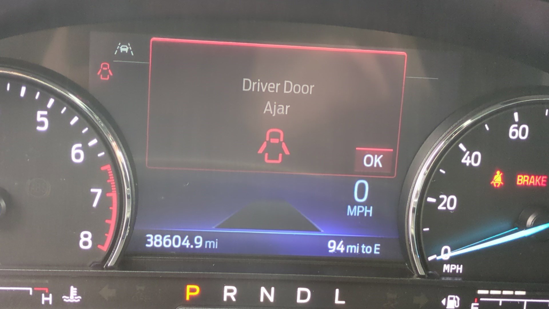 Used 2022 Ford Explorer XLT w/ Equipment Group 202A image 20