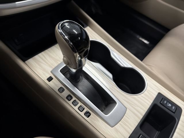 Used 2016 Nissan Altima 2.5 SL w/ 2.5 Technology Package image 27