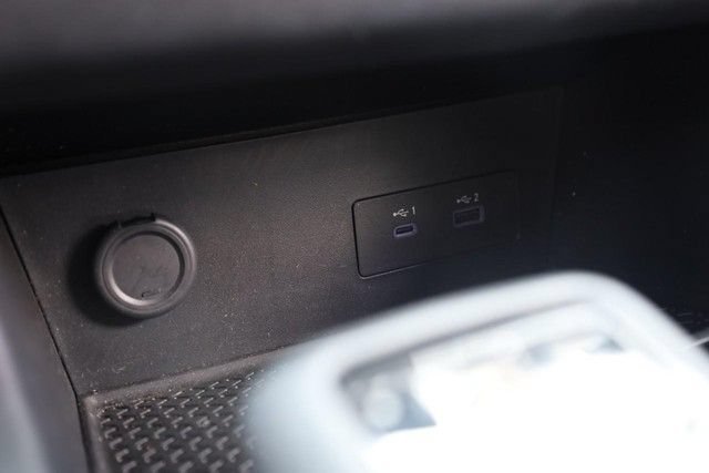 Certified 2025 Nissan Pathfinder Rock Creek AWD/4WD image 16