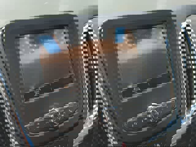 Certified 2022 Chevrolet Equinox LT image 14