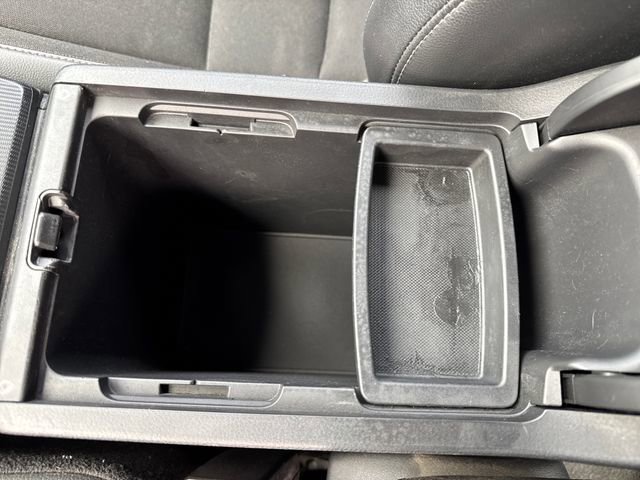 Used 2022 Honda Civic Sport image 24