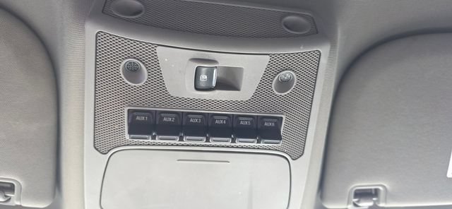 Used 2020 Ford F250 Lariat w/ Lariat Ultimate Package AWD/4WD image 21