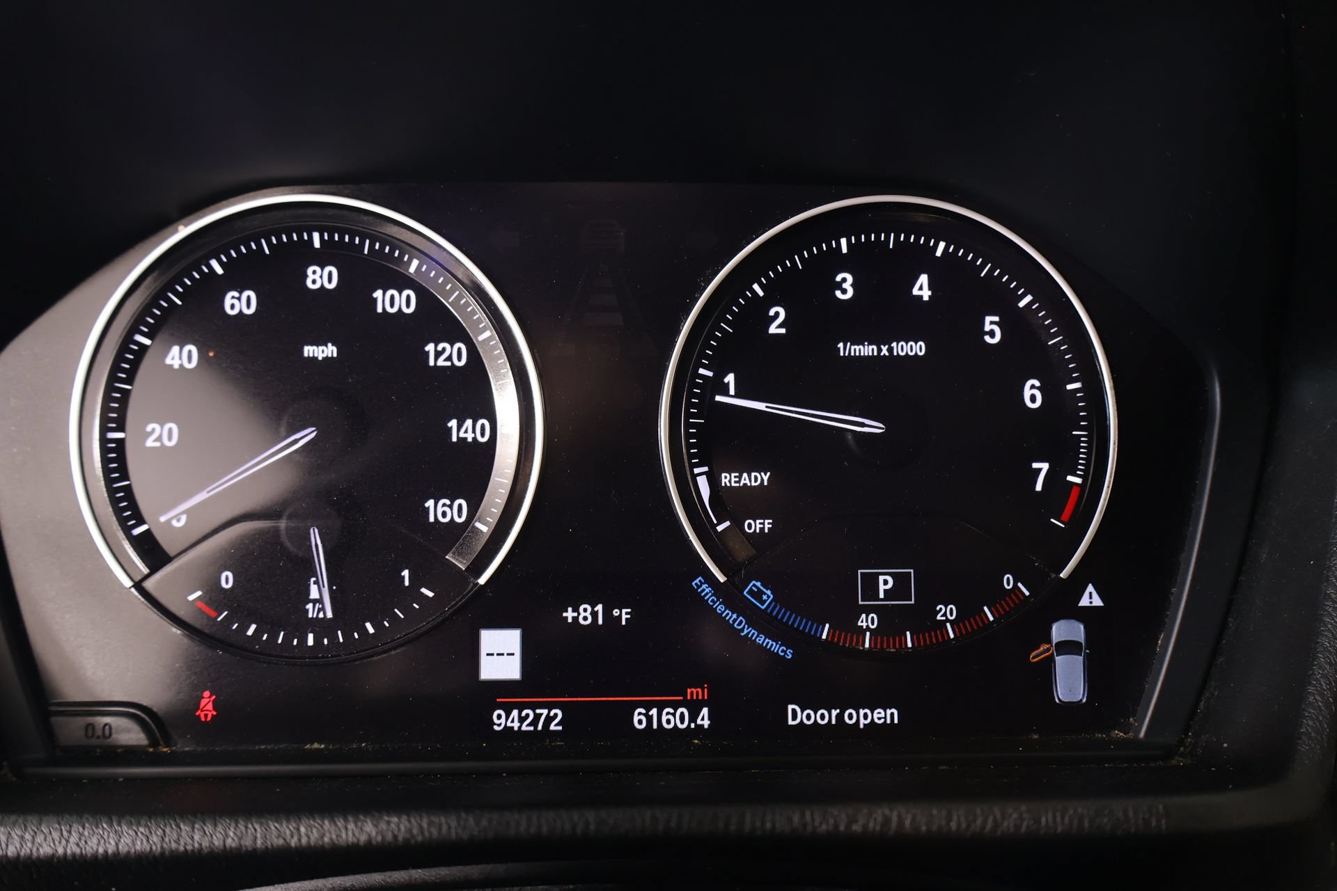 Used 2020 BMW X2 sDrive28i w/ Premium Package FWD image 4