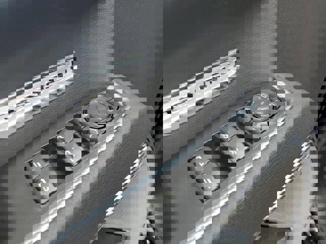 New 2026 GMC Sierra 1500 Denali image 19