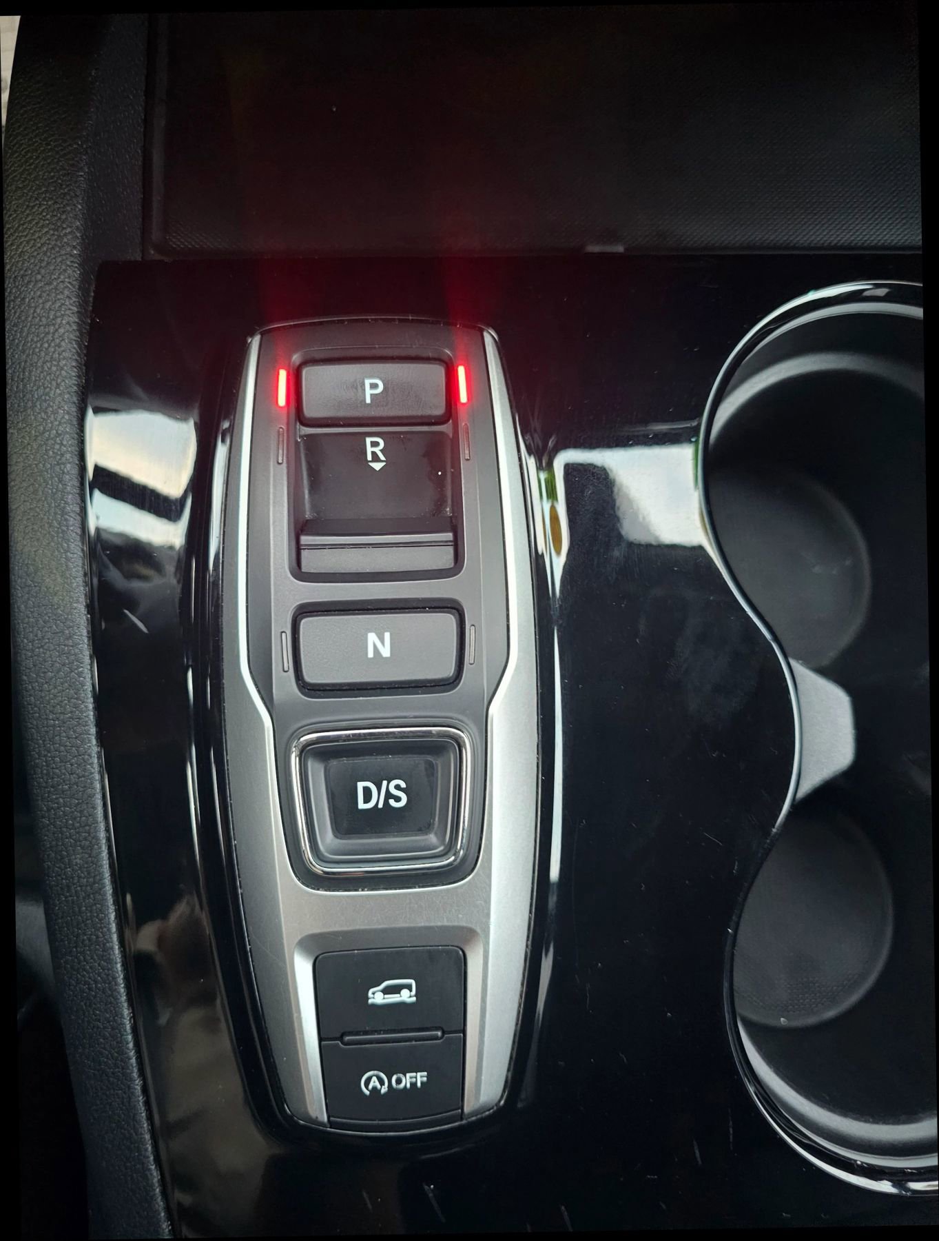 Used 2022 Honda Pilot Touring image 24
