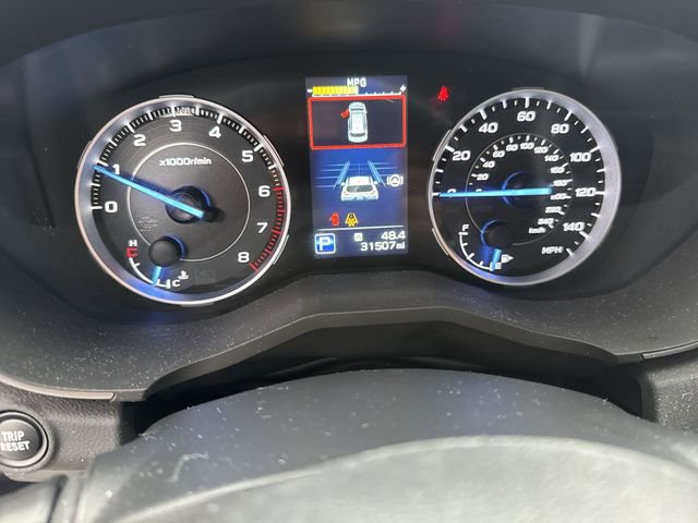 Used 2022 Subaru Ascent Touring image 12