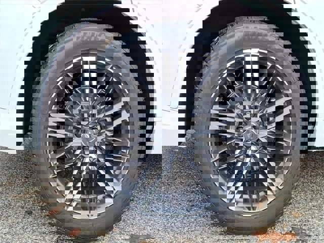 New 2026 Acura MDX w/ Advance Package image 6