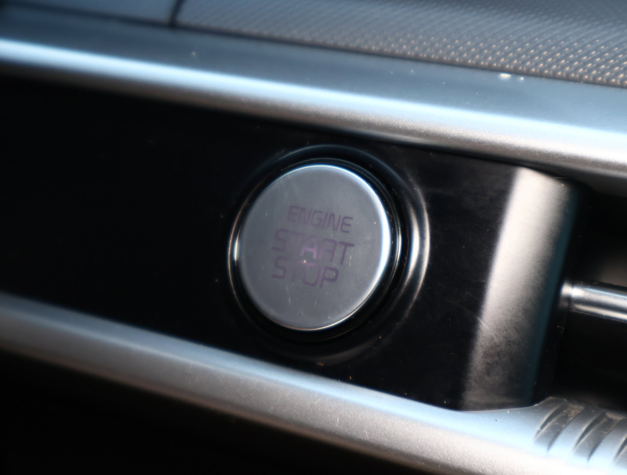 Used 2021 Kia K5 GT-Line image 16