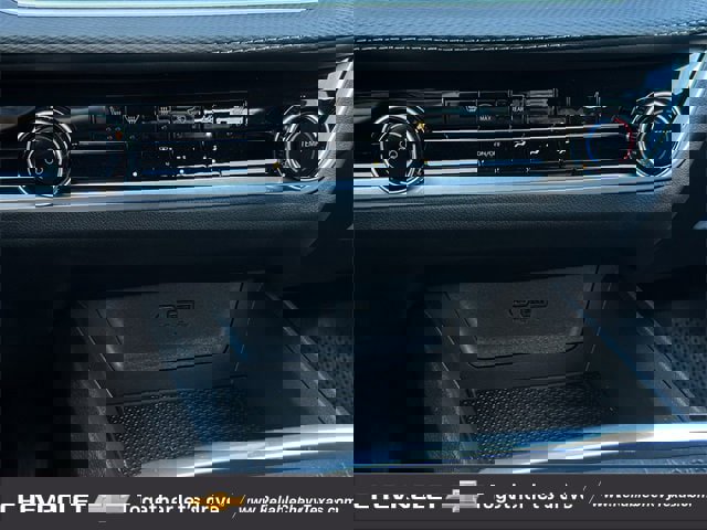 New 2026 Chevrolet Equinox LT w/ Safety and Technology Package image 18