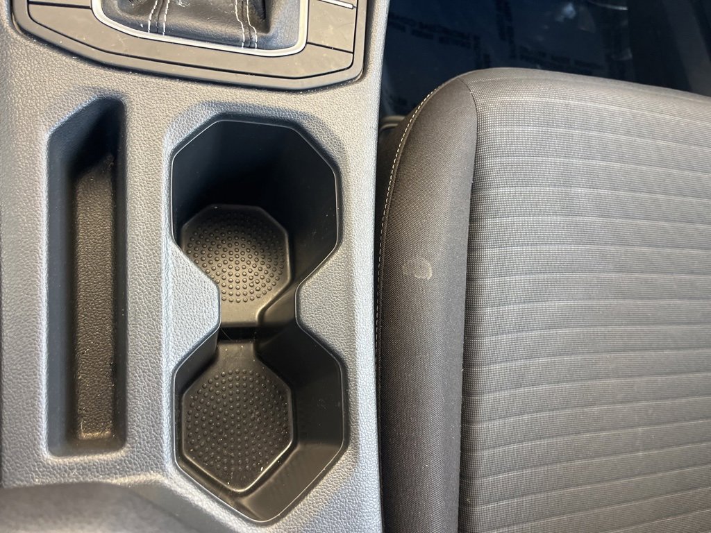 Used 2024 Volkswagen Jetta S image 19