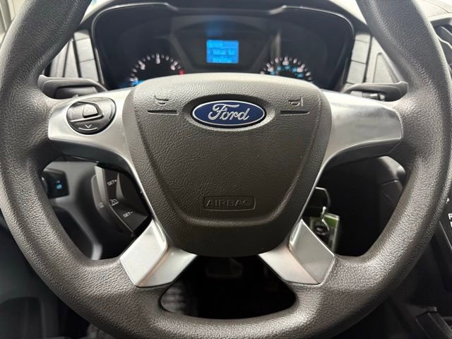Used 2015 Ford Transit 350 XL image 35
