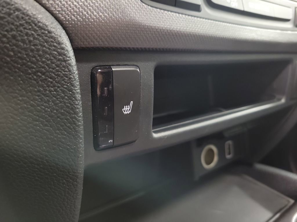 Used 2023 Honda Ridgeline RTL image 15