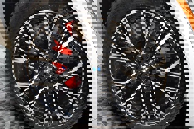 New 2026 BMW X5 M Competition w/ Executive Package image 30